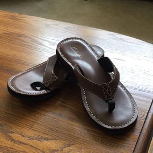 Women’s sandal